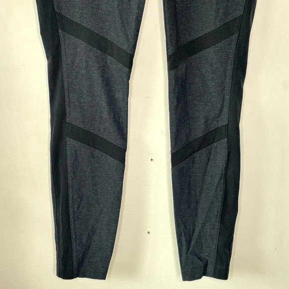 Kuhl Black Weekendr Tight Skinny Pants Leggings Outdoor Hiking Activewear Size M - Picture 4 of 10